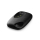 Router mobilny TP-LINK M7200 LTE 4G SIM WiFi - 423111 - zdjęcie 3